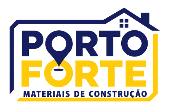 Porto Forte Materiais