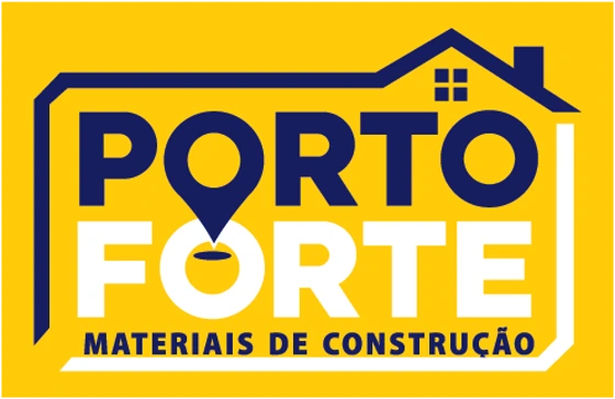 Porto Forte Materiais